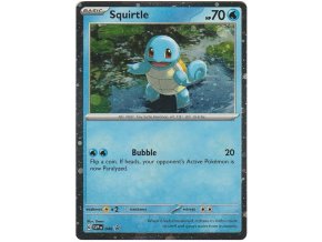 Squirtle.SVPEN.48