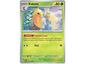 Kakuna.MEW.14