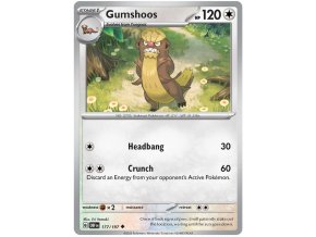 Gumshoos.OBF.177