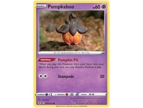 Pumpkaboo.SWSH7.76