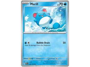Marill.PAL.44