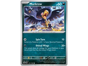 Murkrow.PAL.131