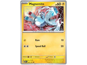 Magnemite.OBF.63