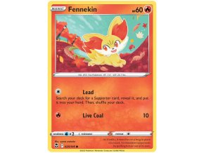 Fennekin.SWSH12.25