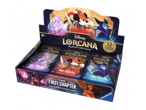 lorcana6