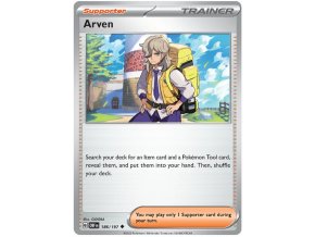 Arven.OBF.186