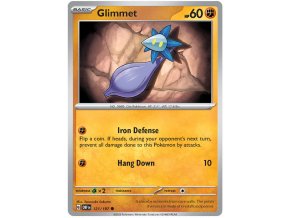 Glimmet.OBF.121