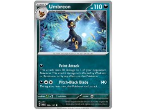 Umbreon.OBF.130