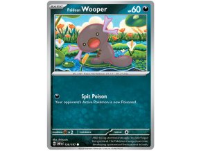 Paldean Wooper.OBF.126