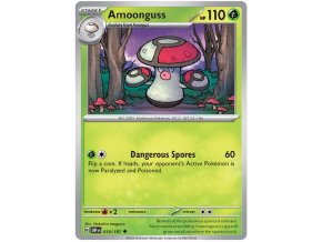 Amoonguss.OBF.10