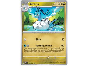 Altaria.OBF.160.48961