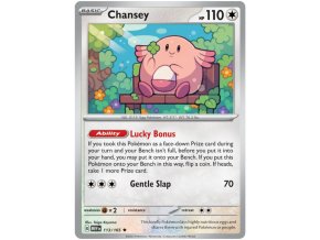 Chansey.MEW.113