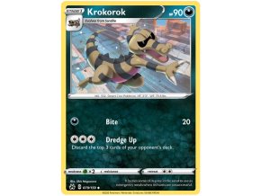Krokorok.SWSH13.79