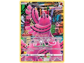Oricorio.GG.GG4