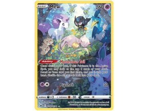 Mew.GG.GG10.46509