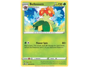 Bellossom.SWSH13