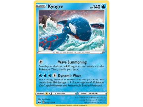 Kyogre.SWSH13.36