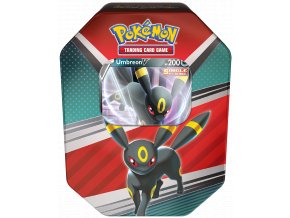 umbreon