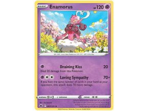 Enamorus.SWSH13.67