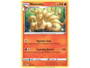 Ninetales.SWSH12.18