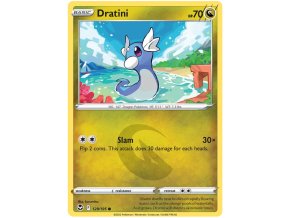 Dratini.SWSH12.129
