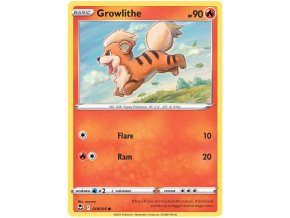 Growlithe.SWSH12.19