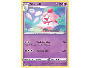 Slurpuff.SWSH12.84.