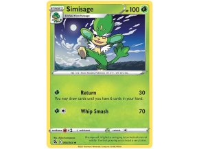 Simisage.SWSH8.8