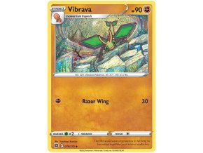 Vibrava.SWSH09.75