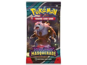 pokemon twilight masquerade booster (3)