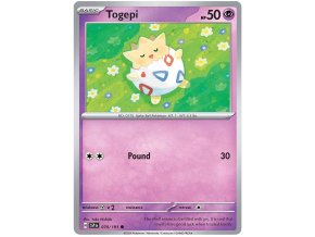 Togepi 070