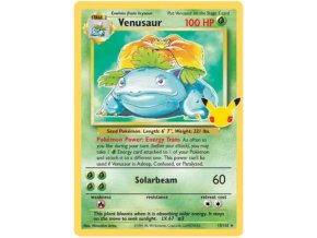 Venusaur 15