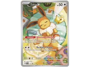 Eevee.SVPEN.173
