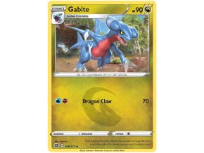 Gabite.SWSH09.108.42812
