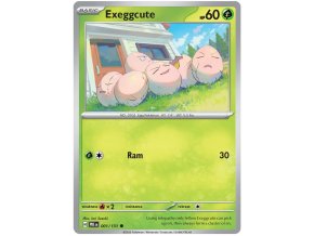 Exeggcute.PRE.1.55559