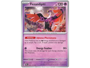 Fezandipiti 045
