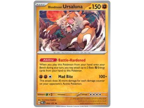 Bloodmoon Ursaluna.PRE.54.55612
