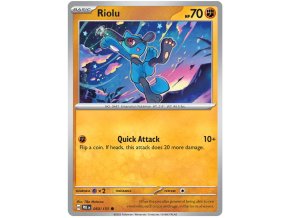 Riolu.PRE.50.55608