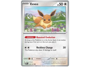 Eevee 074