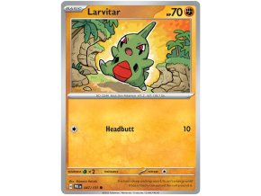 Larvitar.PRE.47.55605