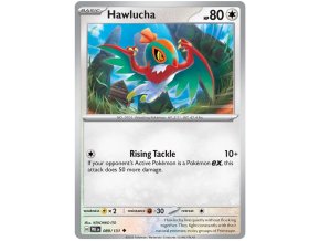 Hawlucha.PRE.89.55647