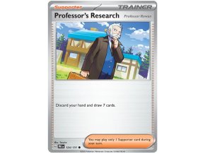 Professors Research Professor Rowan.PRE.124.55682