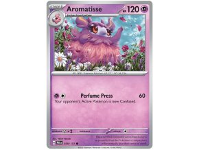 AnyConv.com Aromatisse.PRE.39.55597