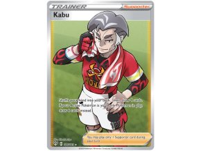 Kabu 186