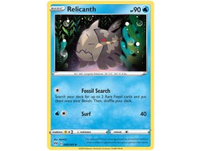 Relicanth.SWSH3.40.35150