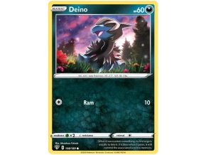 Deino.SWSH3.108.35216