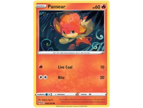 Pansear.SWSH3.26.35109