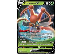 Kricketune V 006