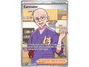 Caretaker.TWM.203.53344