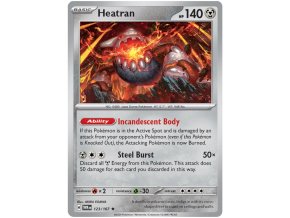 Heatran.TWM.123.53275
